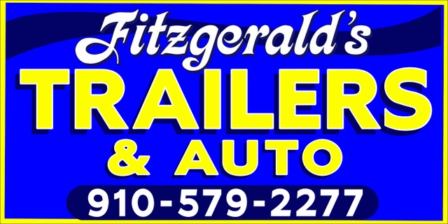 Fitzgerald's Trailers and Auto 