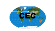 WCEC 90.3 FM