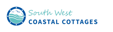 South west coastal cottages 