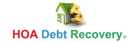 HOA Debt Recovery