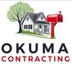 Okuma Contracting 