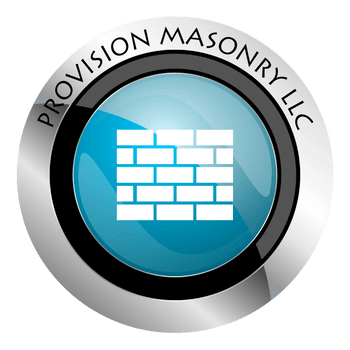 PROVISION MASONRY LLC
