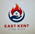 East Kent Fire Risk