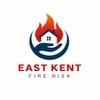East Kent Fire Risk
