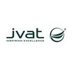JVAT logo with tagline 'Discovering Excellence'.