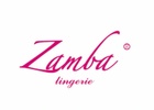 Zambalingerie