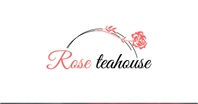 Rose Tea House