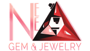 NEE GEM & JEWELRY