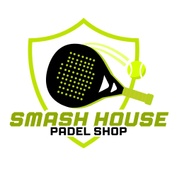 Smash House