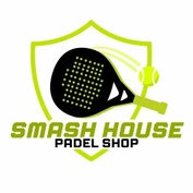 Smash House