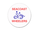 Seacoast Wheelers
