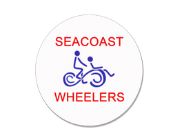 Seacoast Wheelers