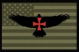 Blackhawk Systems