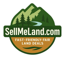SellMeLand.com