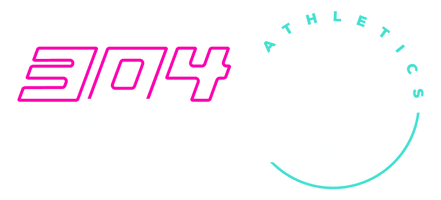 304 Elite Athletics