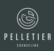 Pelletier Counseling