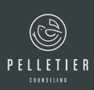 Pelletier Counseling