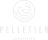 Pelletier Counseling