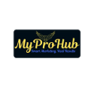 MyProHub – Smart Marketing, Real Results
