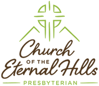Church of the Eternal Hills