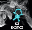 ICT EXOTICZ