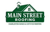Main Street Roofing