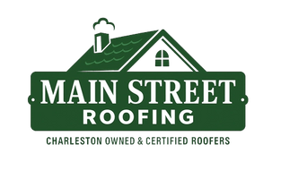 Address 1120 Central Avenue Summerville SC 29483.

Phone 443.789.