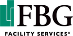 FBG Facility Services