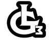 LG3 Industries