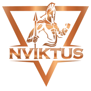 NVIKTUS