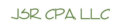 JSR CPA, LLC
