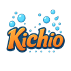 Kichio