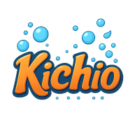Kichio