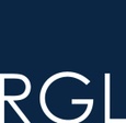 rgl arquitectos