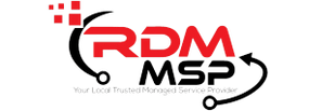 Robbs Digital Media - MSP