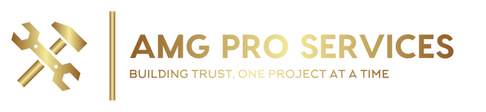 AMG Pro Services LLC