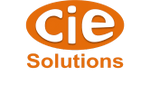 CIE Solutions