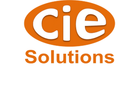 CIE Solutions