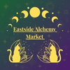 Eastside Alchemy Market 