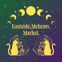 Eastside Alchemy Market 