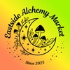 Eastside Alchemy Market 