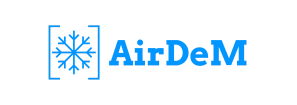 airdem.ca