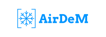 airdem.ca