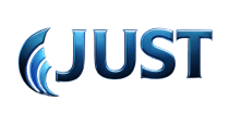 Just Cleaning Ltd