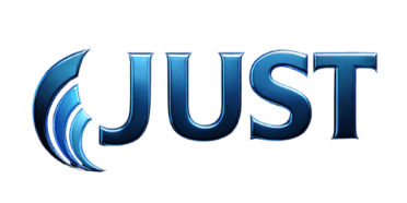 Just Cleaning Ltd