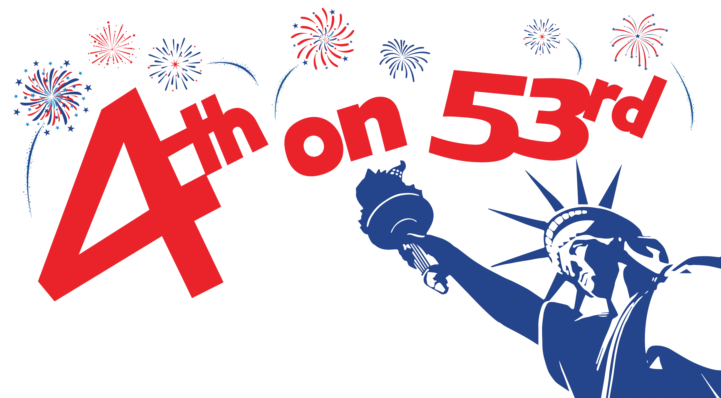 about-4th-on-53rd-parade