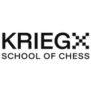 KriegX School of Chess