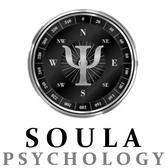 SoulaPsychology