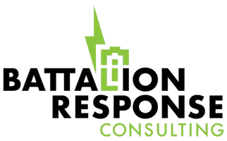 Battalion Response Consulting LLC