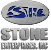 Stone Enterprises